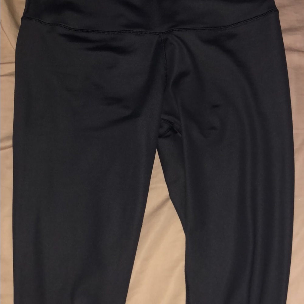 90 degrease by reflex leggings